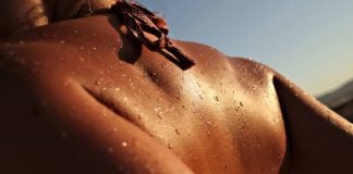 Melanoma: meglio prima che dopo fotolia_28987091_m