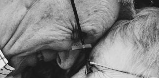 Macchie al viso: quali e cosa sono macchie_al_viso_2
