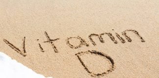 Il ruolo della vitamina D nella dermatite atopica vitamina_d