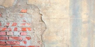 Dermatite Atopica: quando il muro non regge è colpa della filaggrina dermatite_atopica