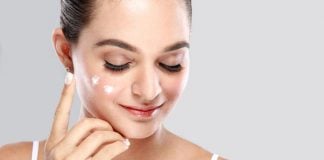 Crema idratante. Scegli quella giusta per la tua pelle crema idratante