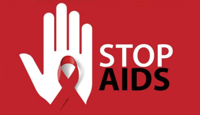 aids-prevenzione aids