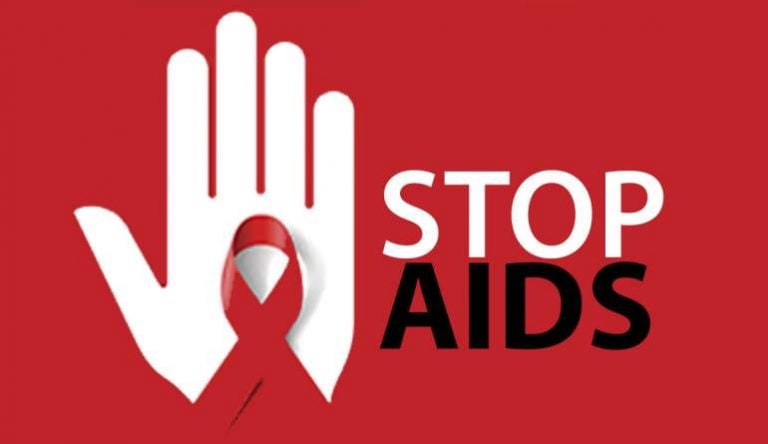 AIDS – Giornata mondiale della prevenzione