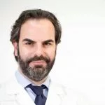 Dott. Alessandro Martella
