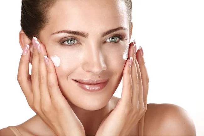 acne_creme