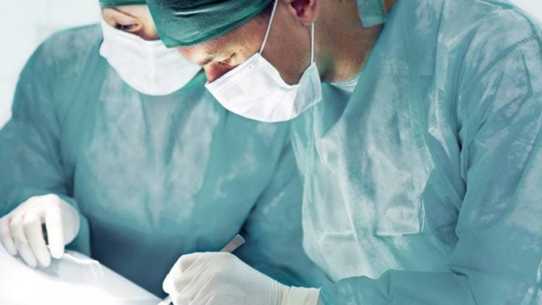 asportazione_chirurgica-1