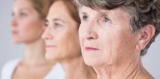 Il fotodanno cronico e il campo di cancerizzazione cheratosi_attinca-campo_cancerizzazione