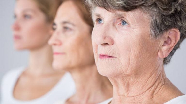 cheratosi_attinca-campo_cancerizzazione