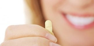 La ciclosporina nella dermatite atopica: tutto ciò che devi sapere ciclosporina_nella_dermatite_atopica