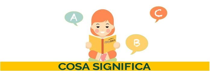 cosa_significa cosa_significa
