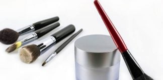 I nuovi cosmetici tollerati dalla pelle sensibile o reattiva cosmetici pelle sensibile