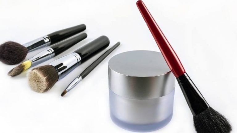 cosmetici pelle sensibile