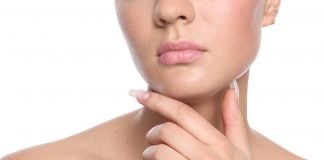 Dermatite Atopica: facciamo il punto della situazione dermatite_atopica