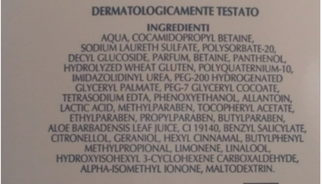 dermatologicamente_testato