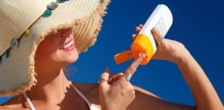 Filtri solari: stesso SPF ma diversi. Quanto applicarne, reazioni allergiche, impatto ecologico filtri solari