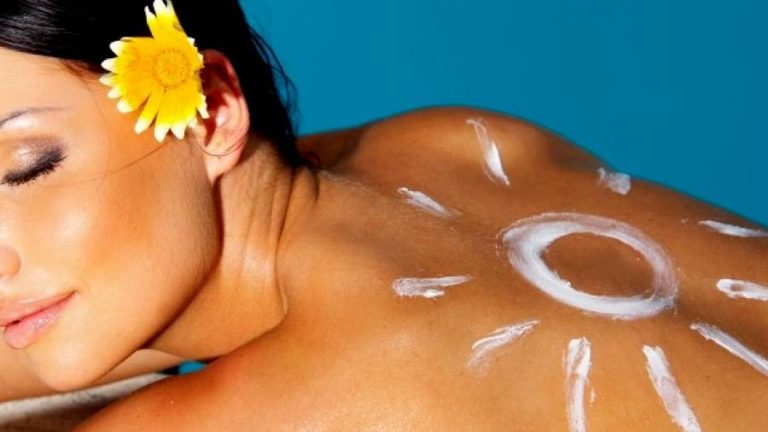 filtri solari etichette