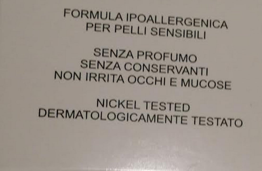 formula_ipoallergenica