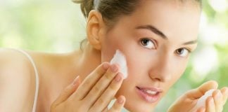 Come scegliere un cosmetico: impariamo a leggere l’etichetta fotolia_45128524_s_1