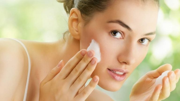 fotolia_45128524_s_1