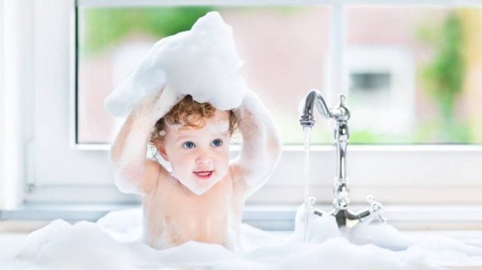 fotolia_59173189_s fotolia_59173189_s