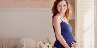 Le dermatosi in gravidanza: quali sono, i sintomi e i farmaci ammessi. La guida completa gravidanza