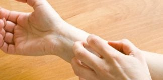 Il prurito: fisiologia, cause, manifestazioni, consigli pratici, trattamento. La guida completa prurito