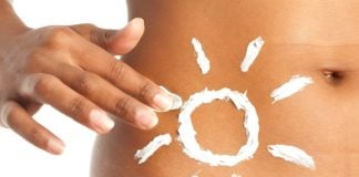 Il sole e la cute: interazione, danni e conseguenze. La guida completa sole cute