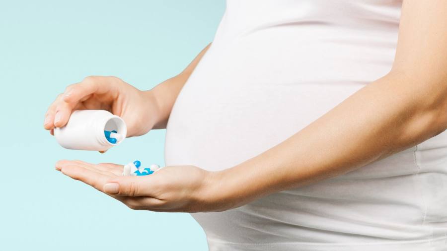 acquisto roaccutan generico