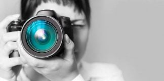 La Cheratosi Attinica e il campo di cancerizzazione macchinafotografica_fotolia_46453521_s_0
