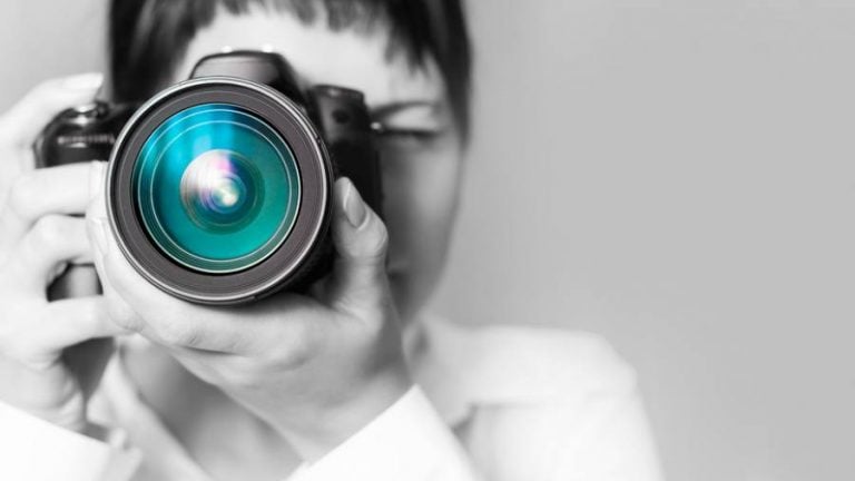 macchinafotografica_fotolia_46453521_s_0