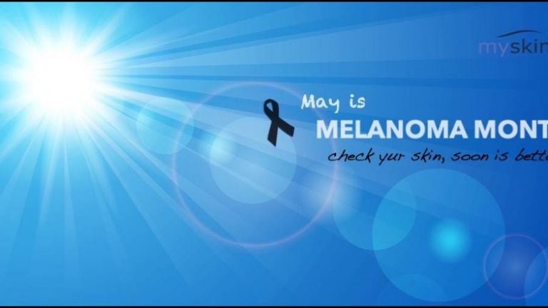 melanoma_awareness