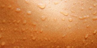 Sole: i consigli di Myskin sole pelle