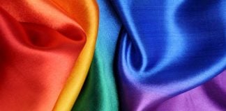 Abiti anti-UV: tessuti con fattore di protezione per la prevenzione di melanoma e tumori della pelle tessuti anti-UV