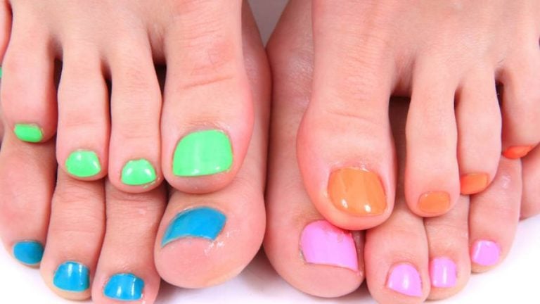 unghie-micosi-e-non-solo