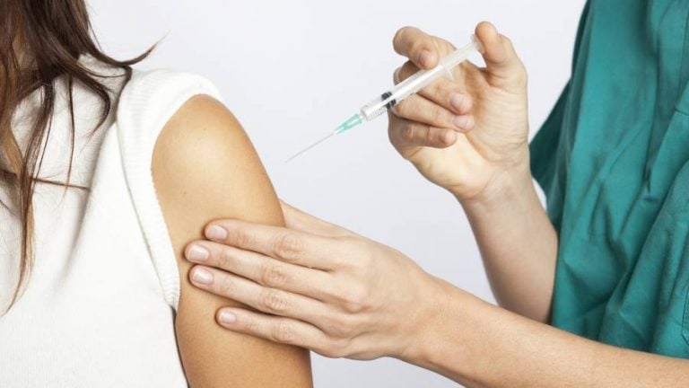 Influenza suina: verità, menzogne, dati di fatto, vaccini e farmaci antivirali
