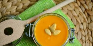 Dermatite Atopica: cosa mangiare e cosa evitare! Dermatite Atopica: cosa mangiare e cosa evitare