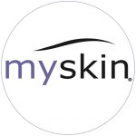 Redazione scientifica di Myskin