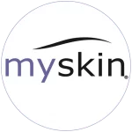 Redazione scientifica di Myskin