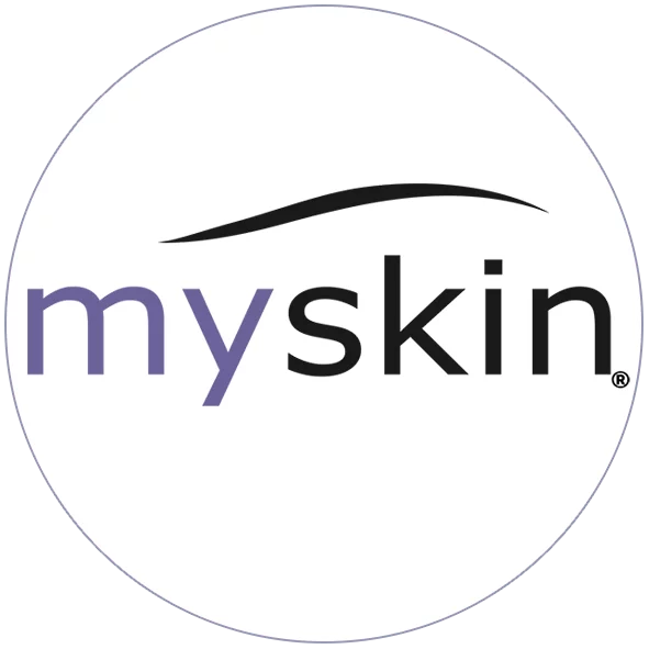 Redazione scientifica di Myskin