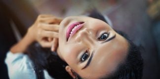 Come diagnosticare il tuo tipo di pelle in tre semplici step pelle-viso