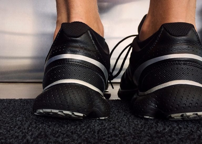 Esistono rimedi fai da te per il piede d’atleta?