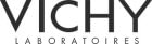 Vichy laboratories