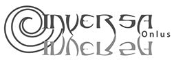 LOGO_INVERSA