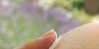 Crema corpo idratante: le 5 migliori sotto i 20 Euro crema-corpo
