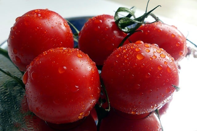pomodori