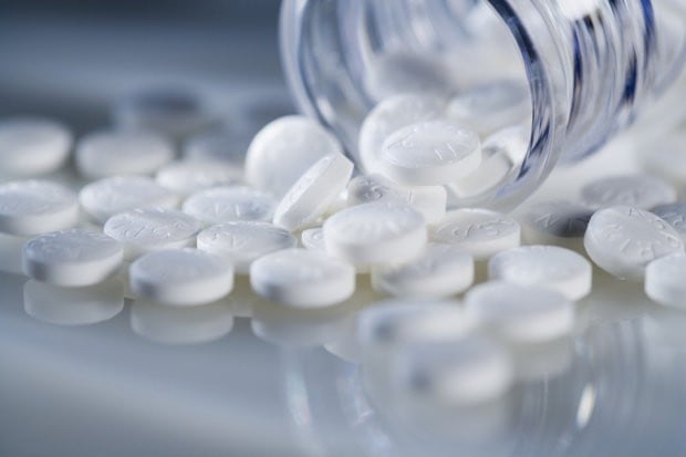 Melanoma: rischio maggiore per chi assume l’aspirina