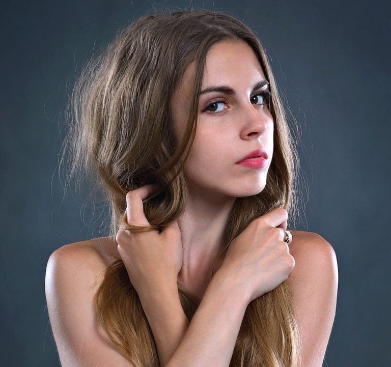 Calvizie femminile: il Minoxidil può aiutare