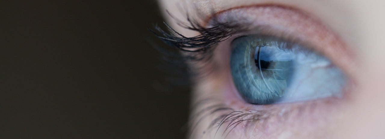 Le ciglie ricrescono? - Myskin - Dermatologi Online