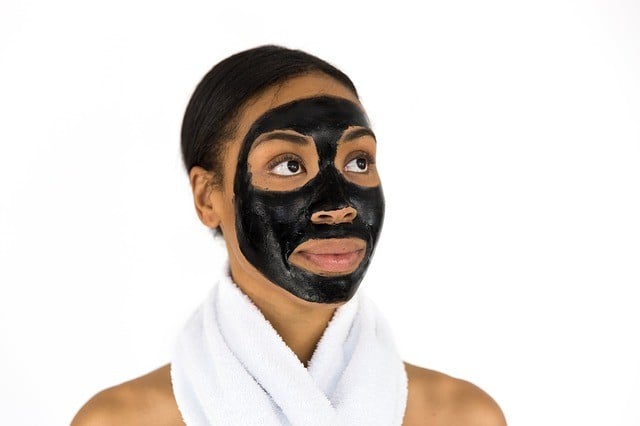 maschera-pulizia-viso