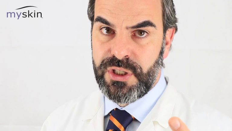 Se Un Neo Prude è Pericoloso